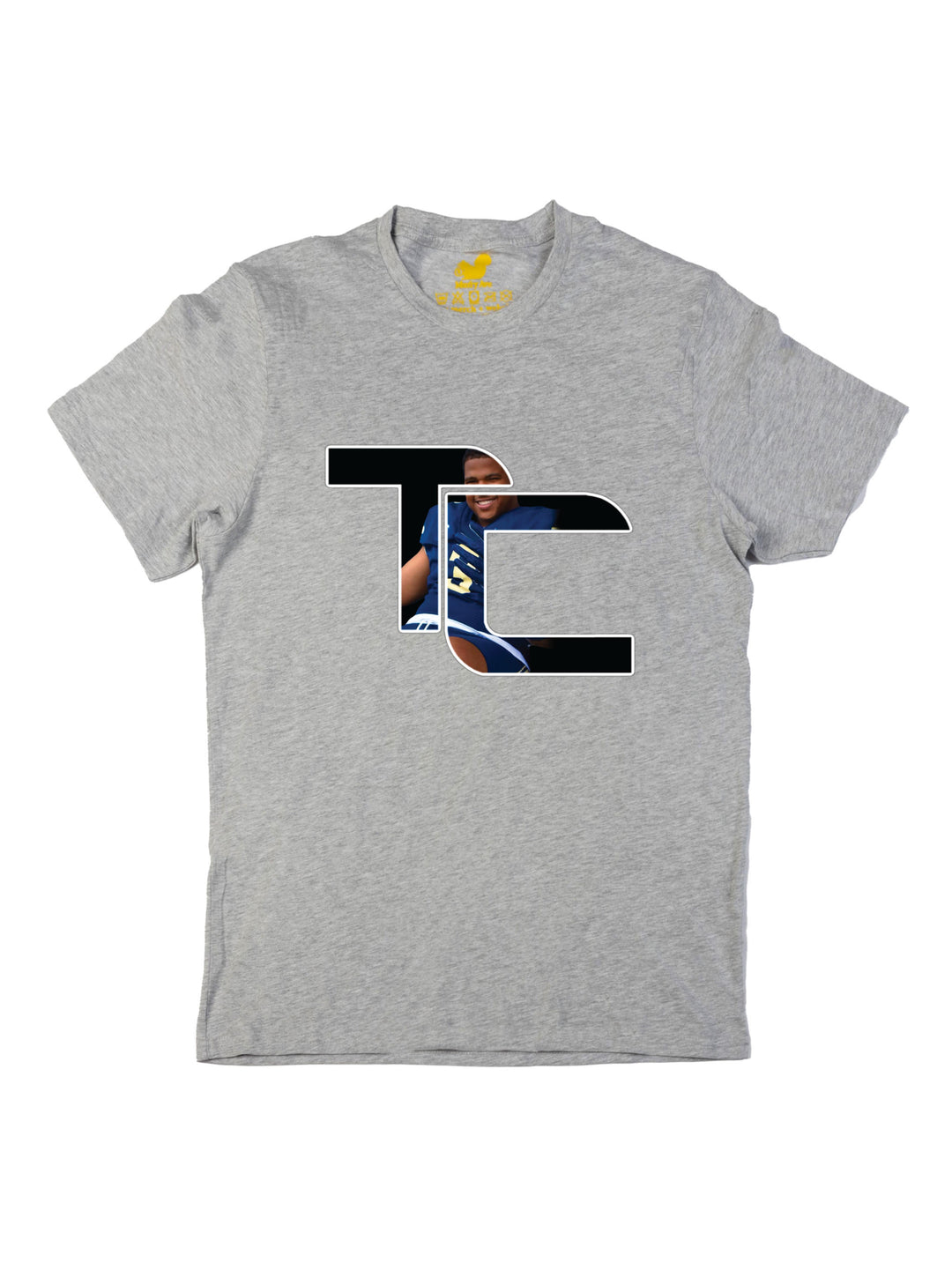 Tyler Carter Unisex T-Shirt