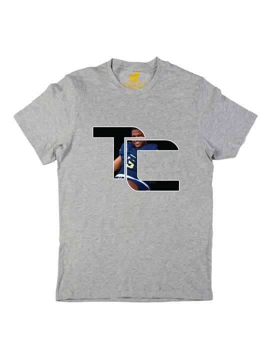 Tyler Carter Unisex T-Shirt