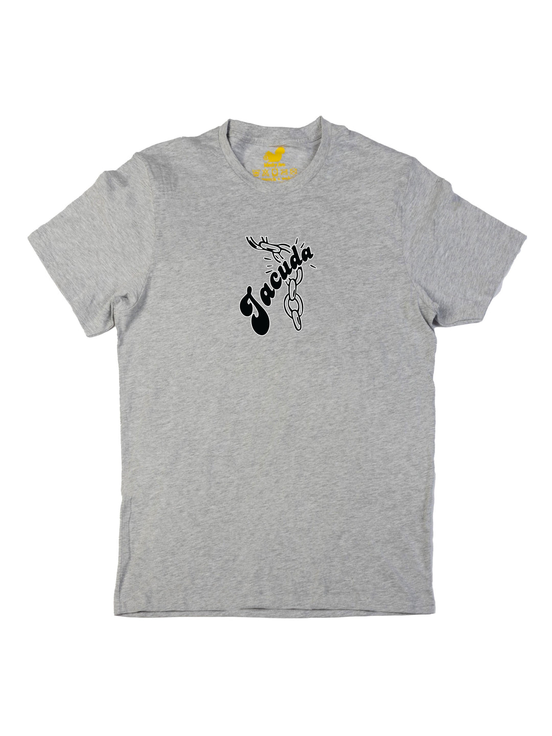 Brandon Murray Unisex T-Shirt