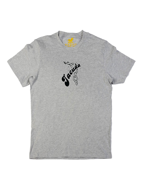 Brandon Murray Unisex T-Shirt
