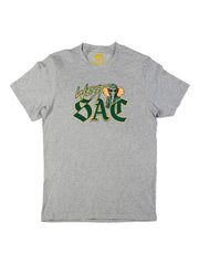 West Sac Unisex T-Shirt