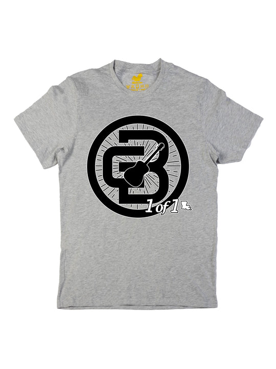 Begreedy Unisex T-Shirt