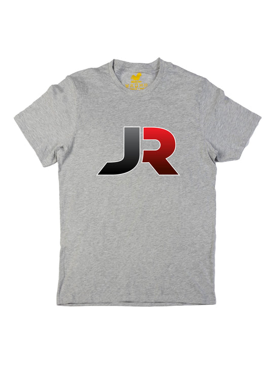 Justin Hodge Unisex T-Shirt