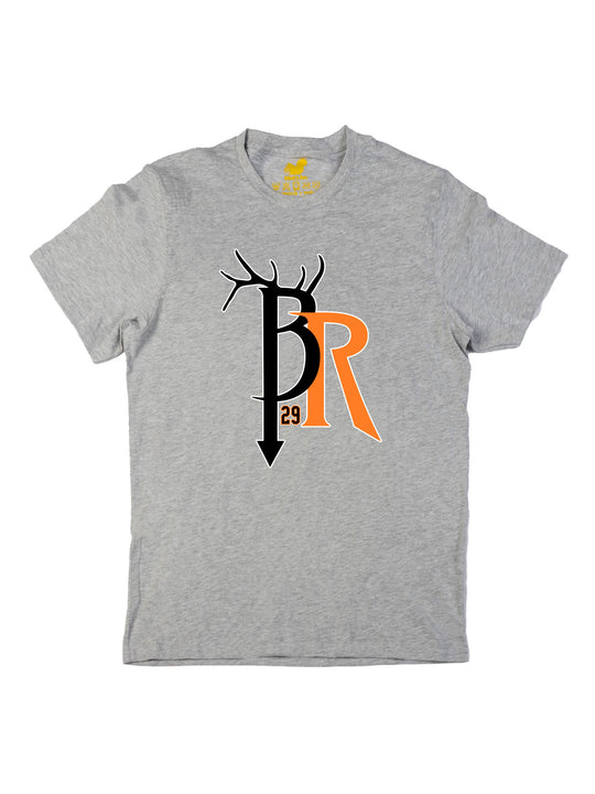 Brady Robertson Unisex T-Shirt