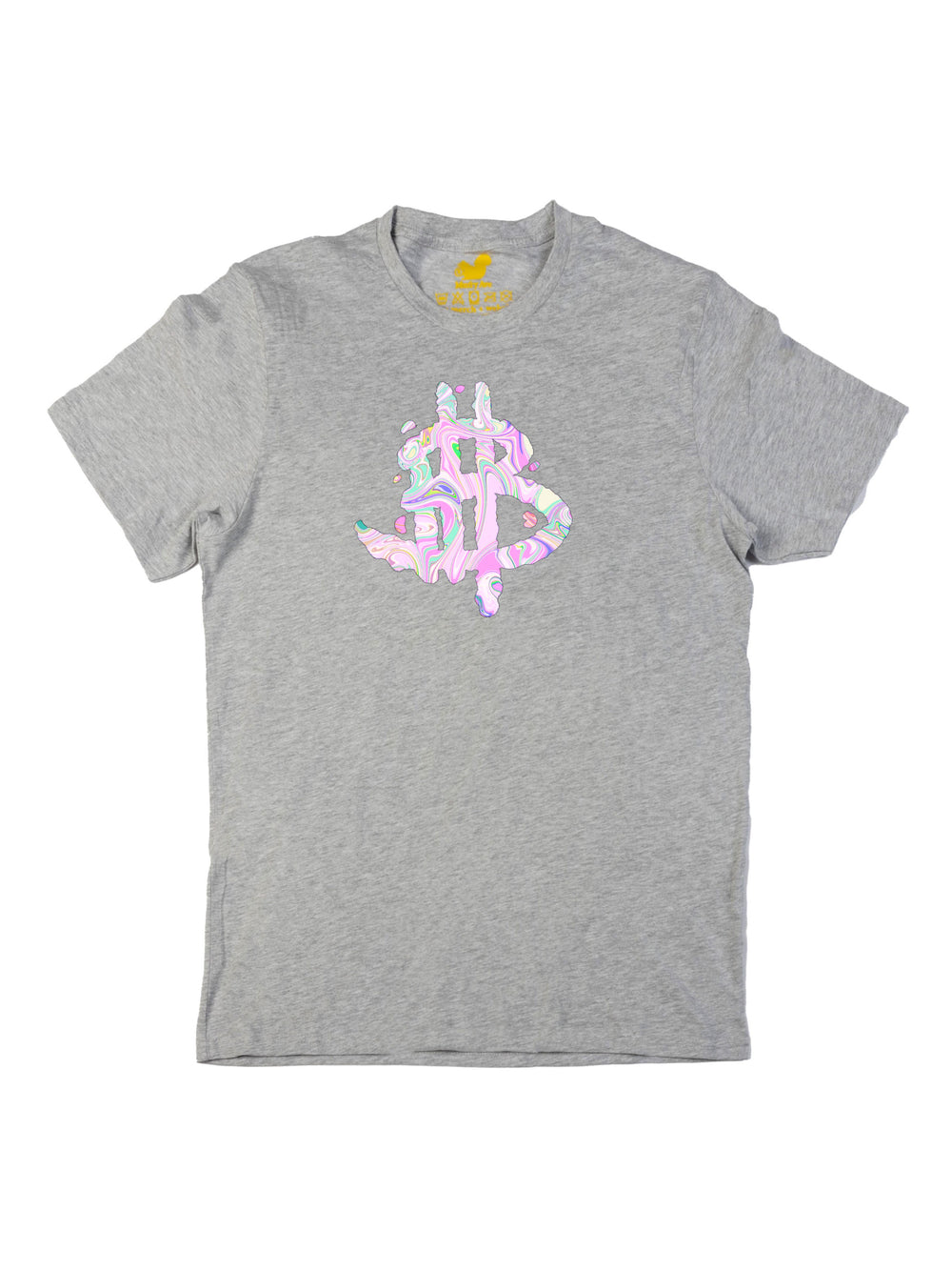 Blissicle Unisex T-Shirt