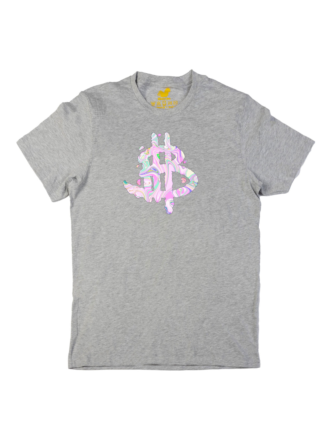 Blissicle Unisex T-Shirt