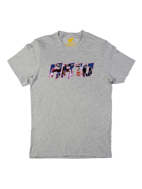 AR10 Unisex T-Shirt
