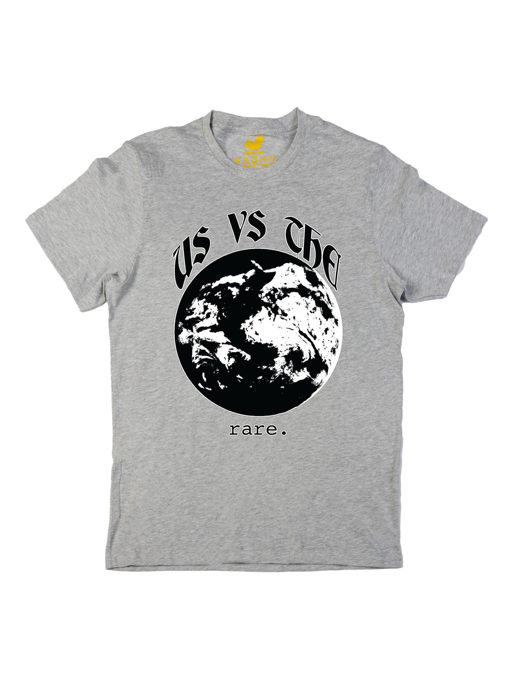 Brett Thompson Unisex T-Shirt