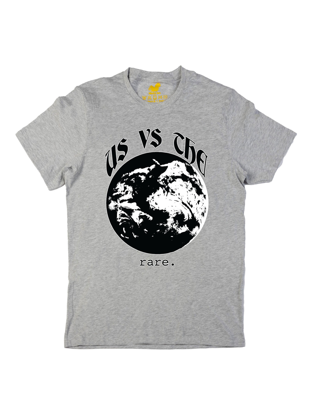 Brett Thompson Unisex T-Shirt