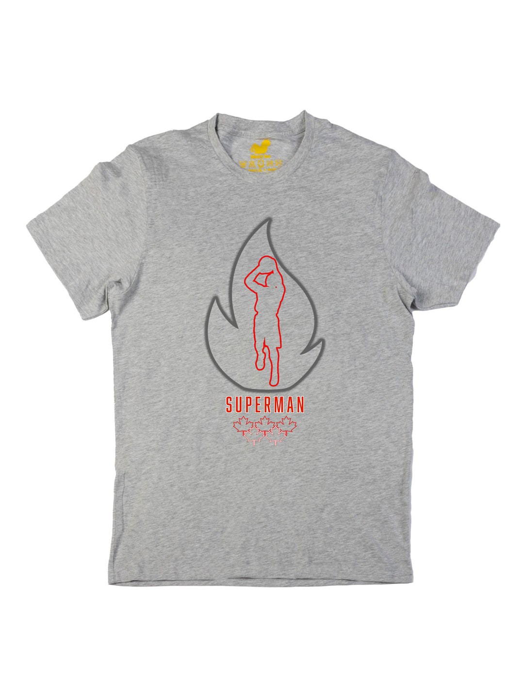 Alex Johnson Unisex T-Shirt