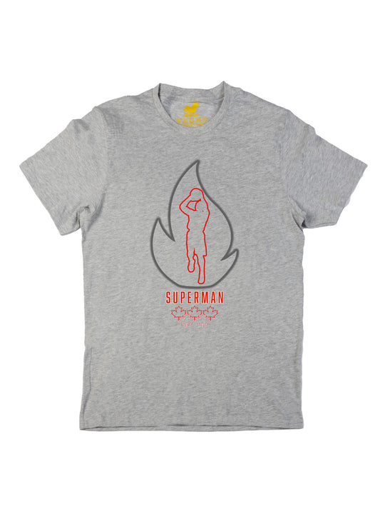 Alex Johnson Unisex T-Shirt