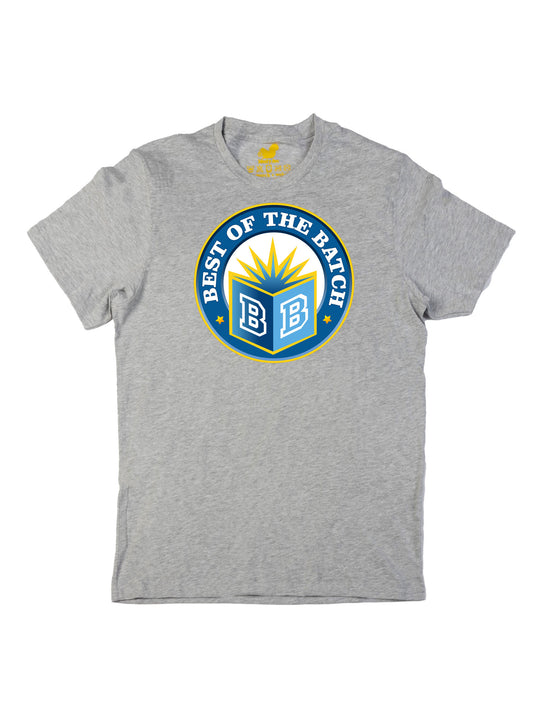 Batch Foundation Org Unisex T-Shirt