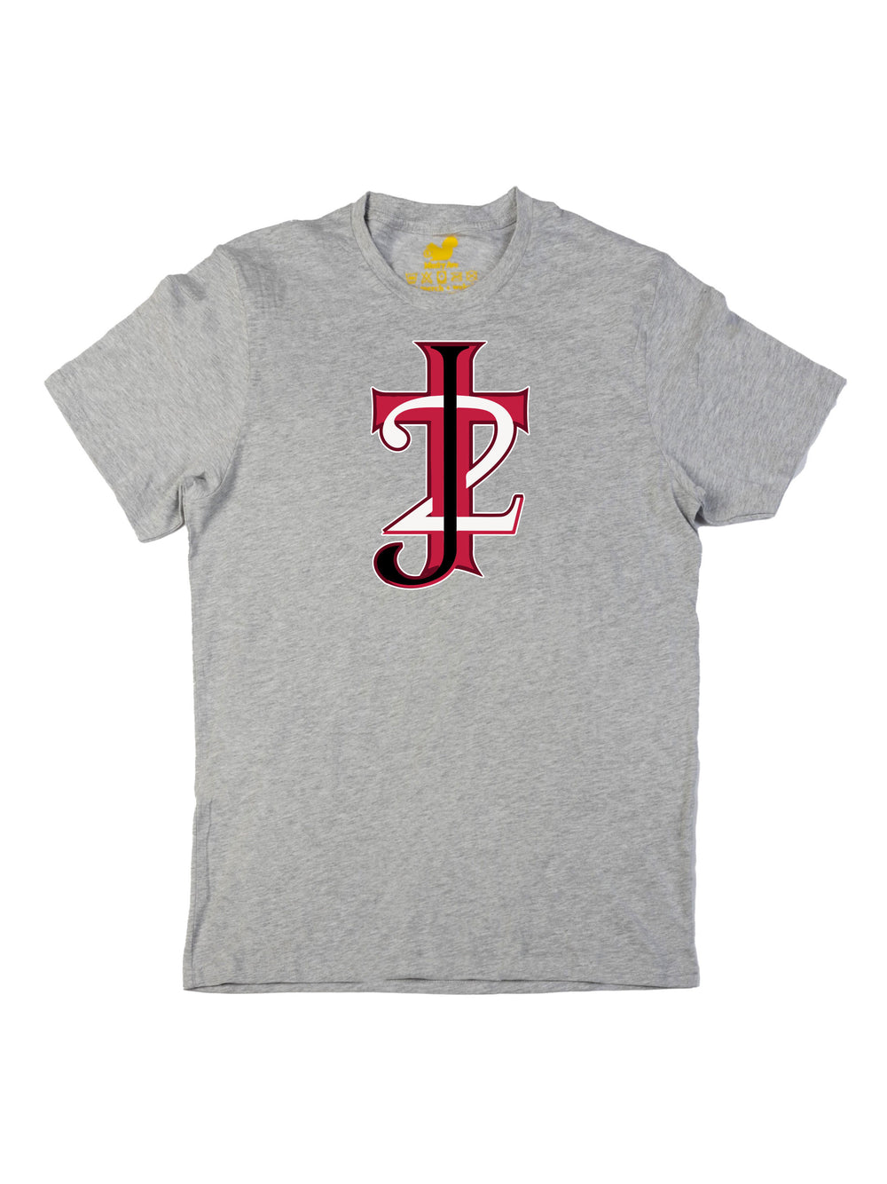 J2 Cross Logo Unisex T-Shirt
