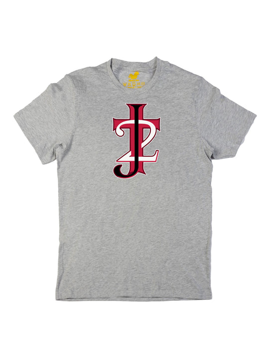 J2 Cross Logo Unisex T-Shirt