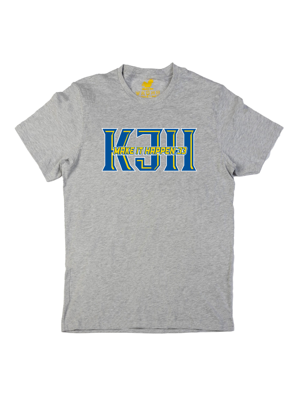 Kyle Havens Unisex T-Shirt