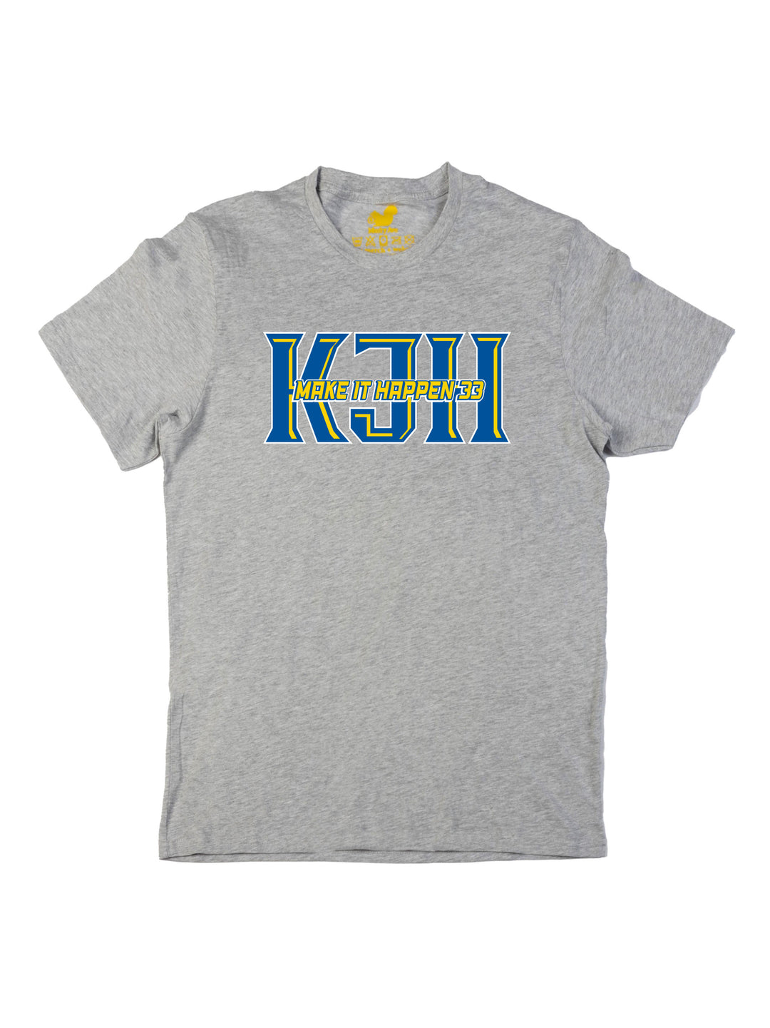 Kyle Havens Unisex T-Shirt