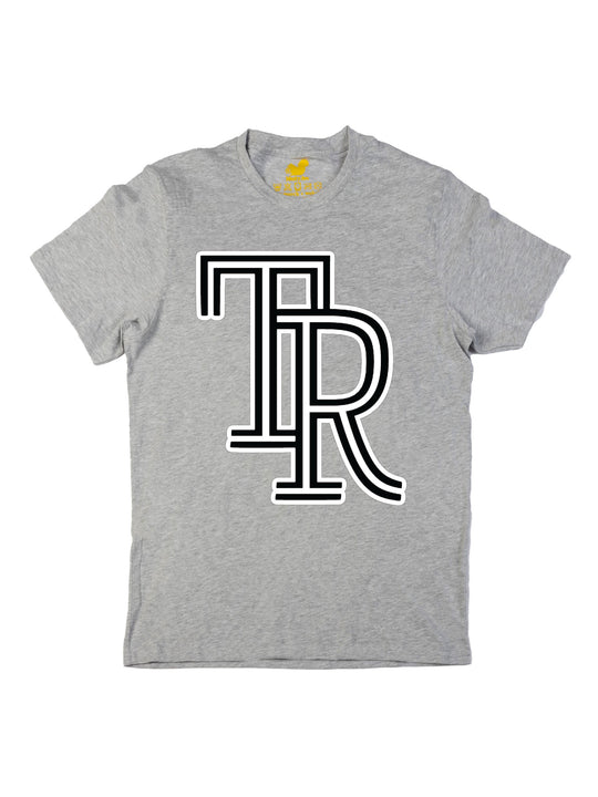 Tajen Ross Unisex T-Shirt