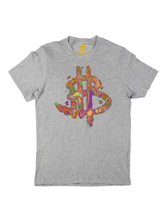 Coogi Bliss Unisex T-Shirt