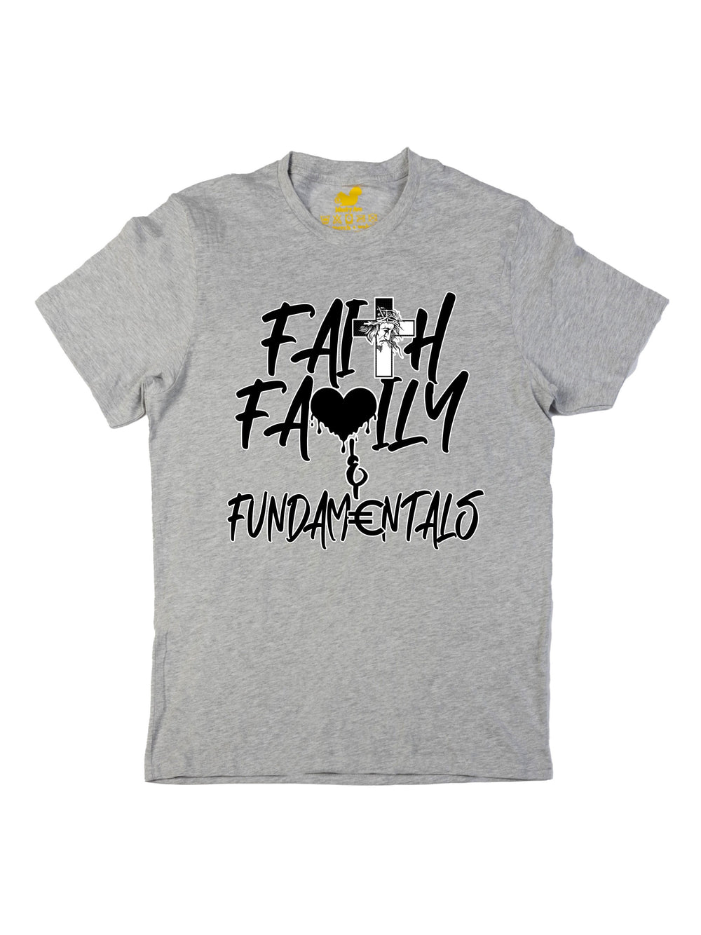 Noah Gurley Unisex T-Shirt