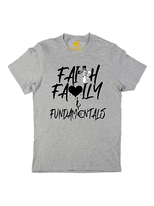 Noah Gurley Unisex T-Shirt