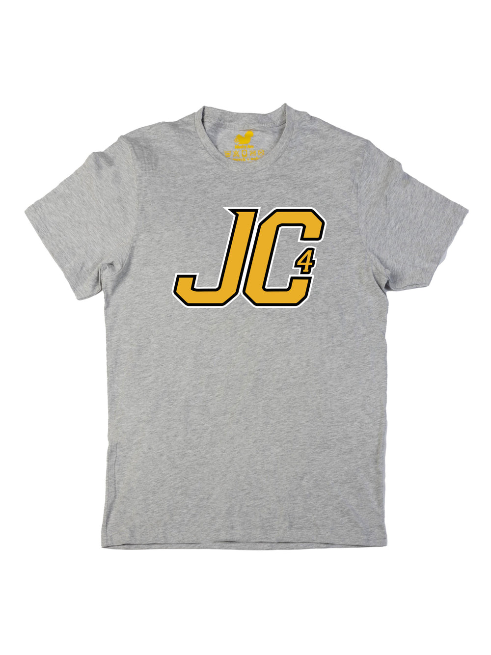 Jack Clark Unisex T-Shirt
