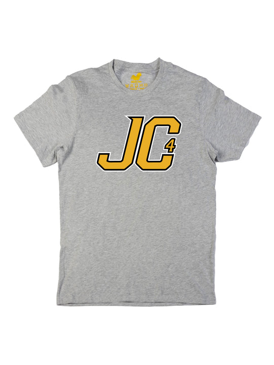 Jack Clark Unisex T-Shirt