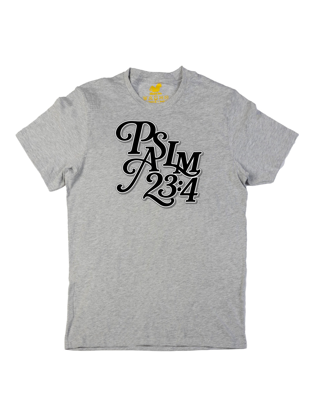 PSALM 234 Unisex T-Shirt