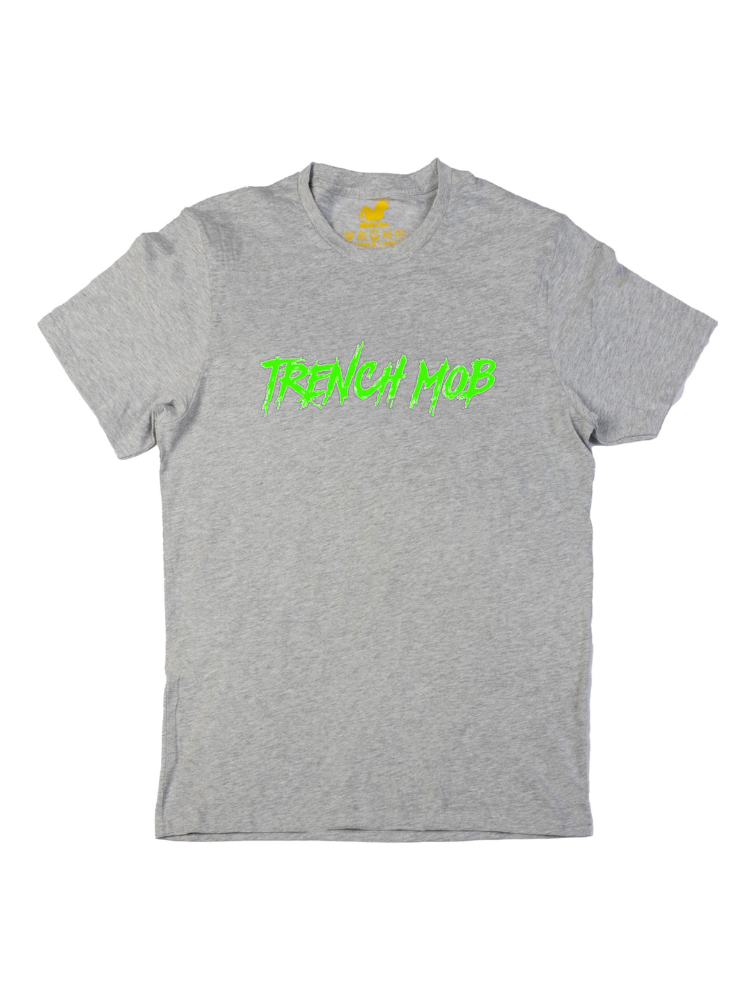 Trench Mob Unisex T-Shirt