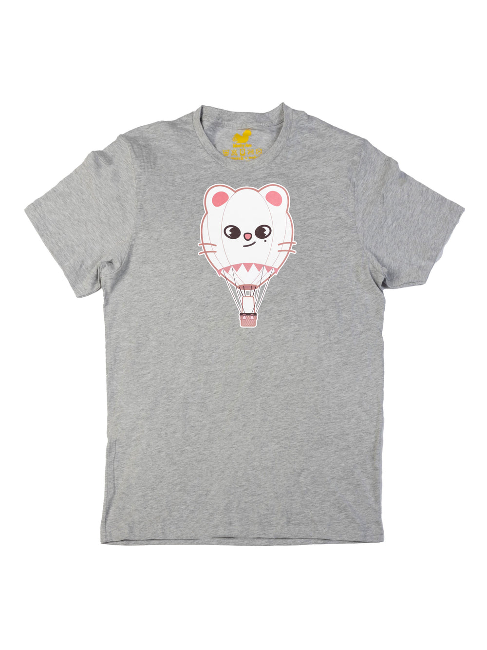 SKZOO Balloon Series Jiniret Unisex T-Shirt