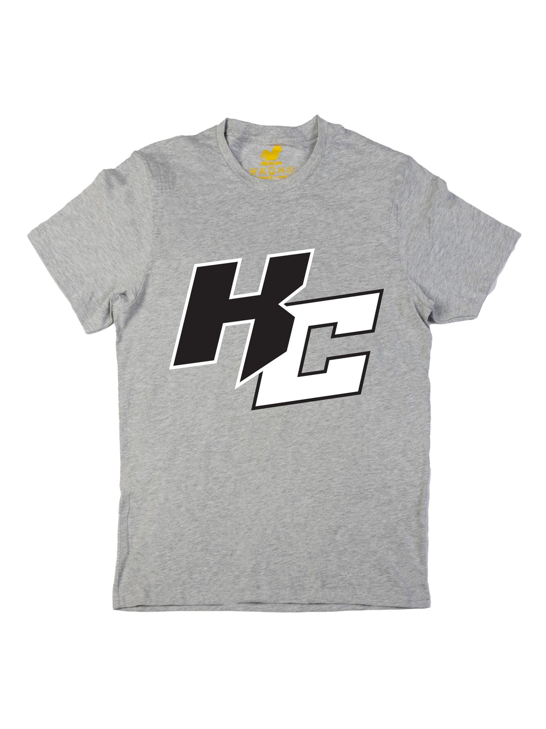 Kaidan Chatham Unisex T-Shirt