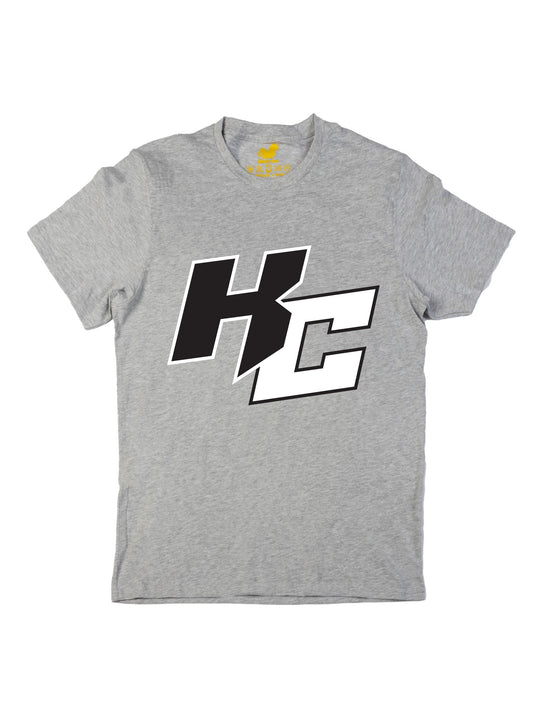 Kaidan Chatham Unisex T-Shirt