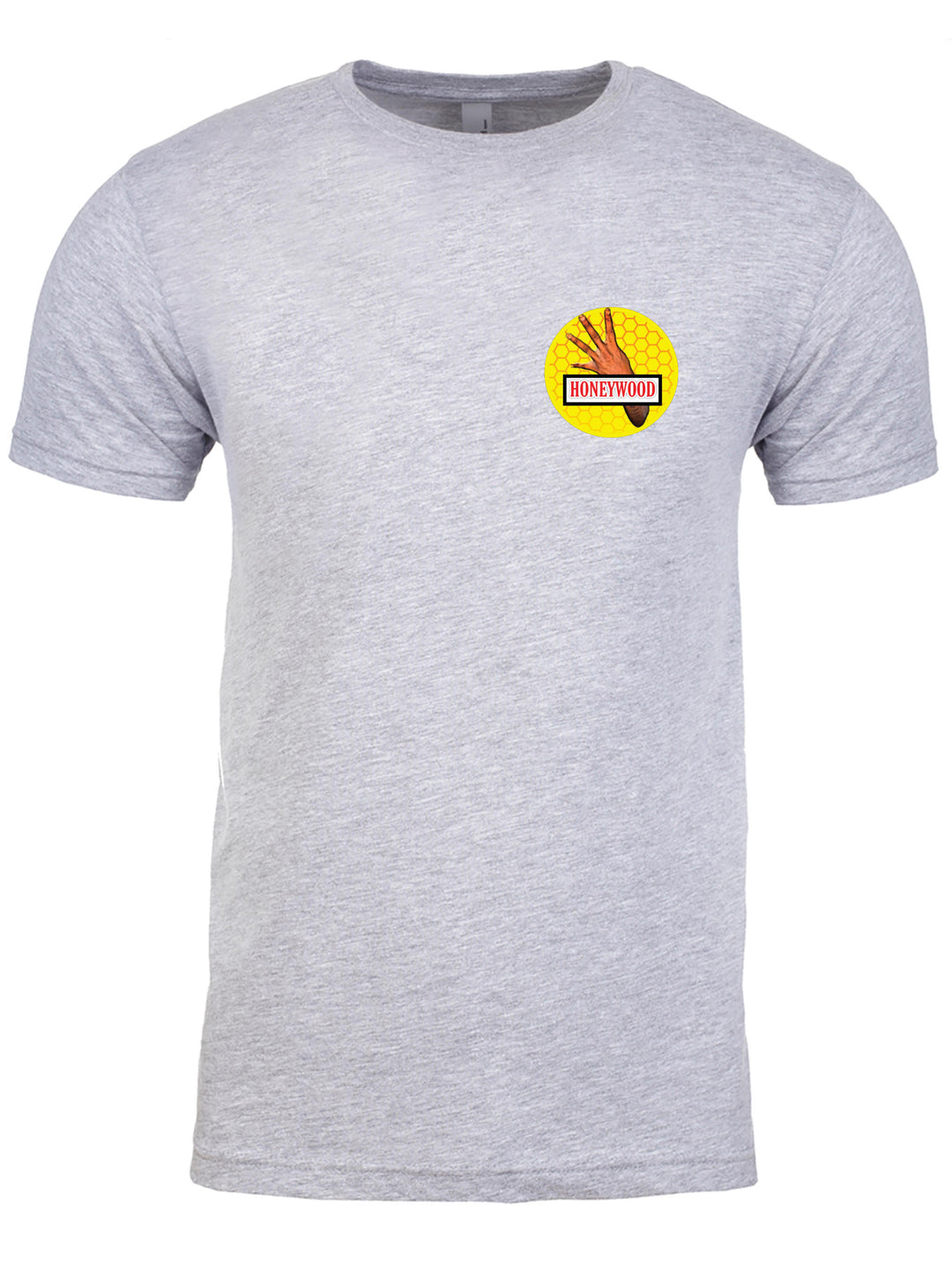 Express Lane Unisex T-Shirt