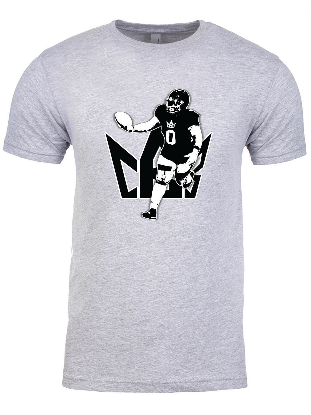 C2X Unisex T-Shirt