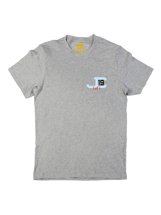 JC19 Unisex T-Shirt
