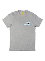 JC19 Unisex T-Shirt