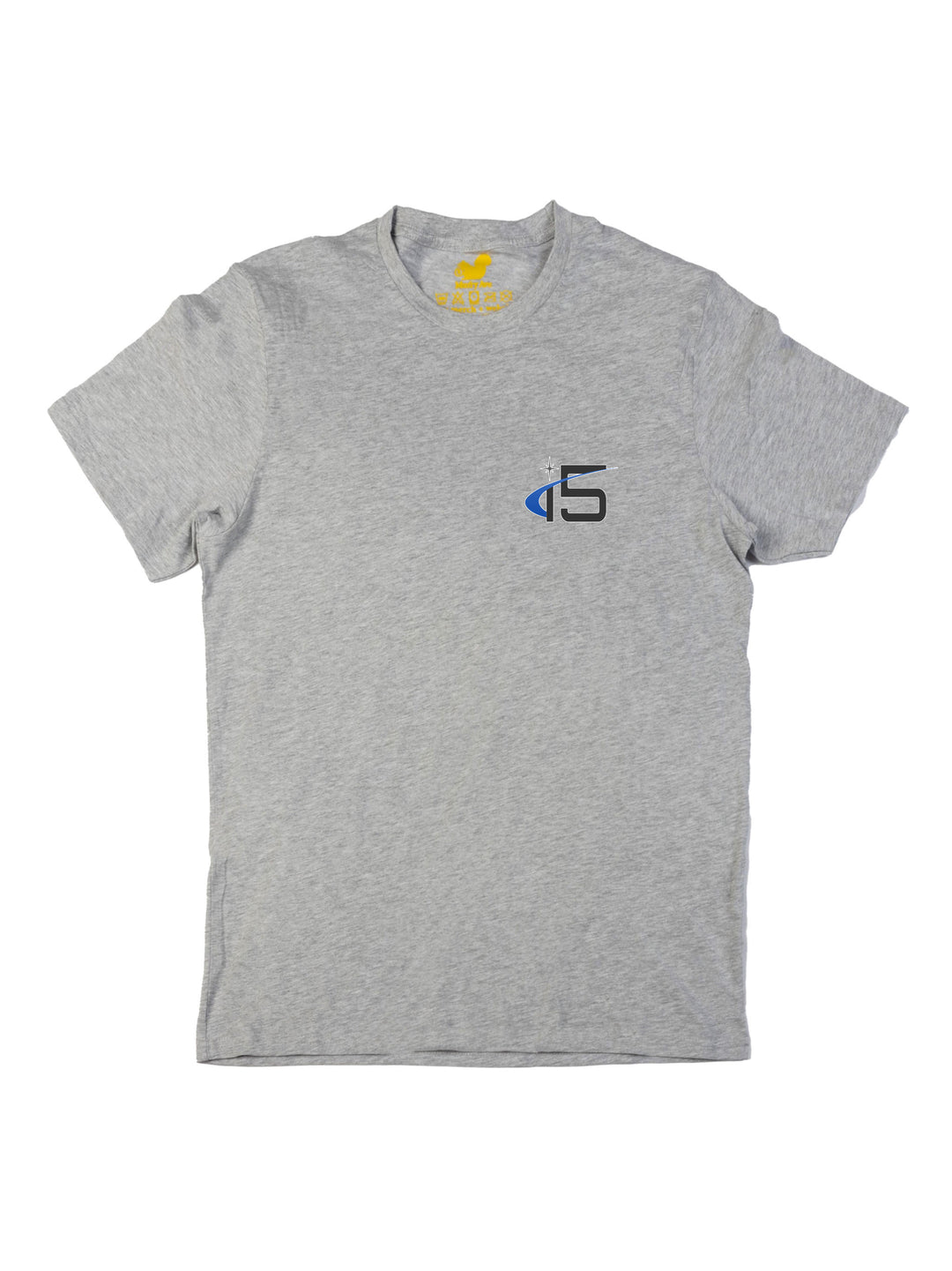 i5 Unisex T-Shirt