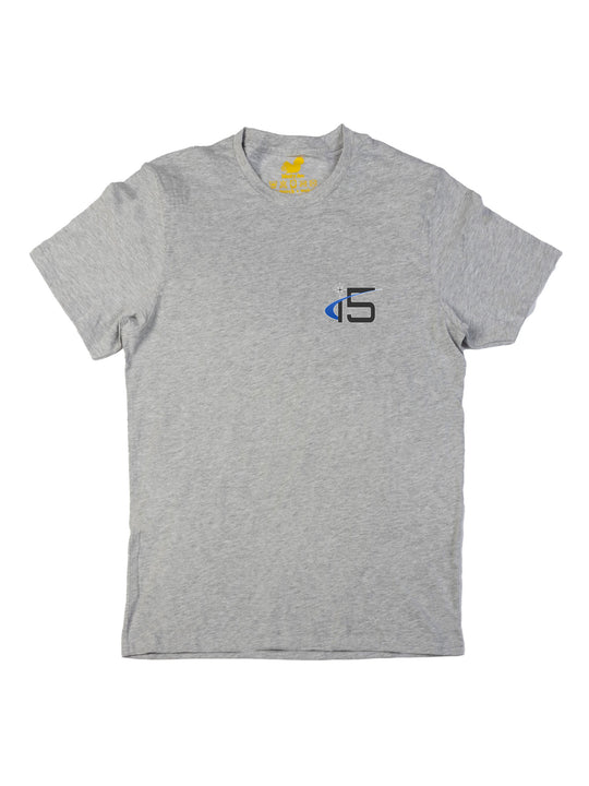i5 Unisex T-Shirt