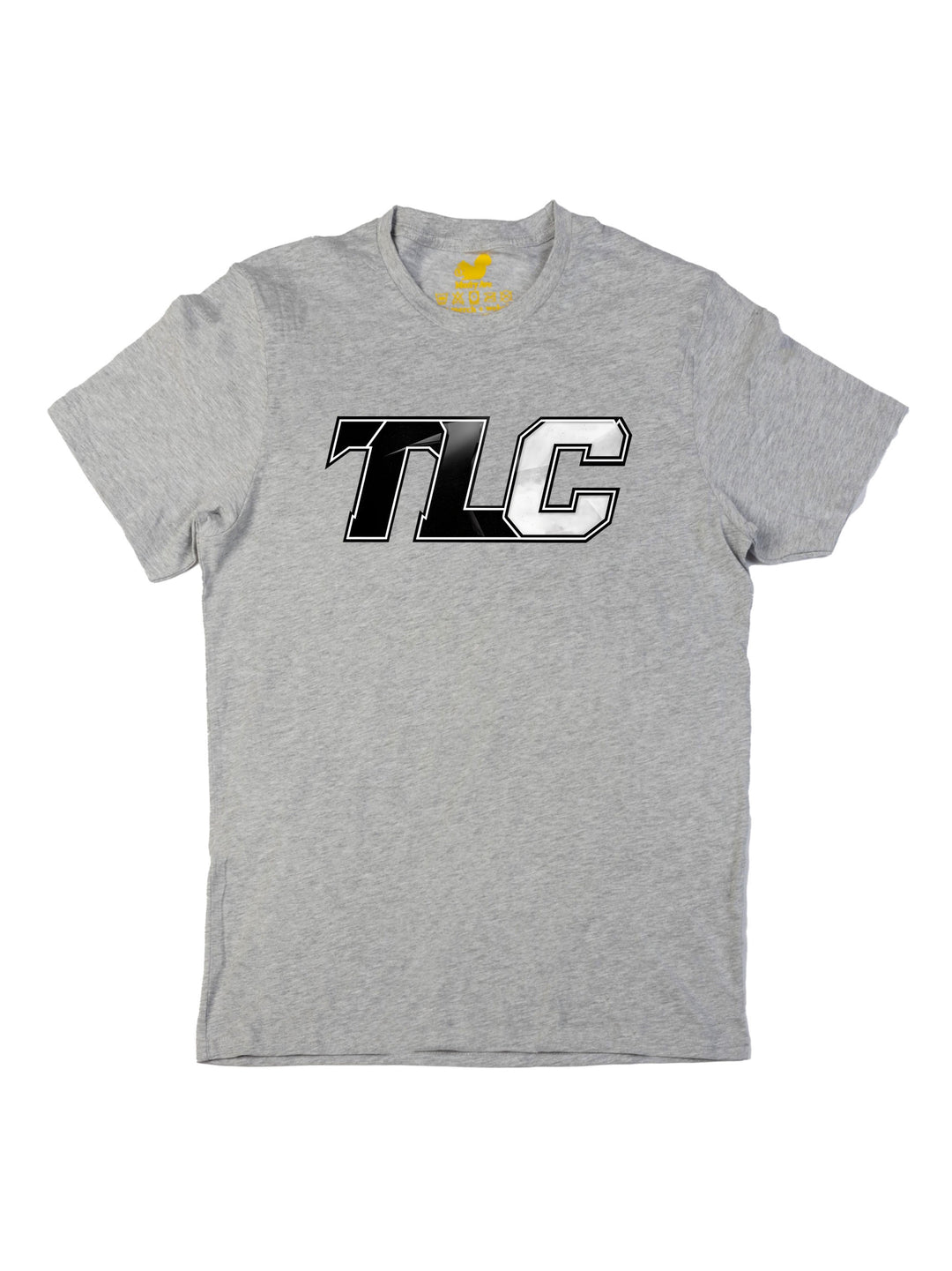 Trevin Crenshaw Unisex T-Shirt
