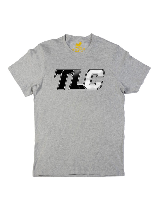 Trevin Crenshaw Unisex T-Shirt