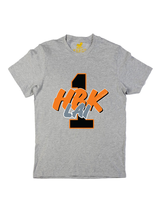 HBKLAI Unisex T-Shirt