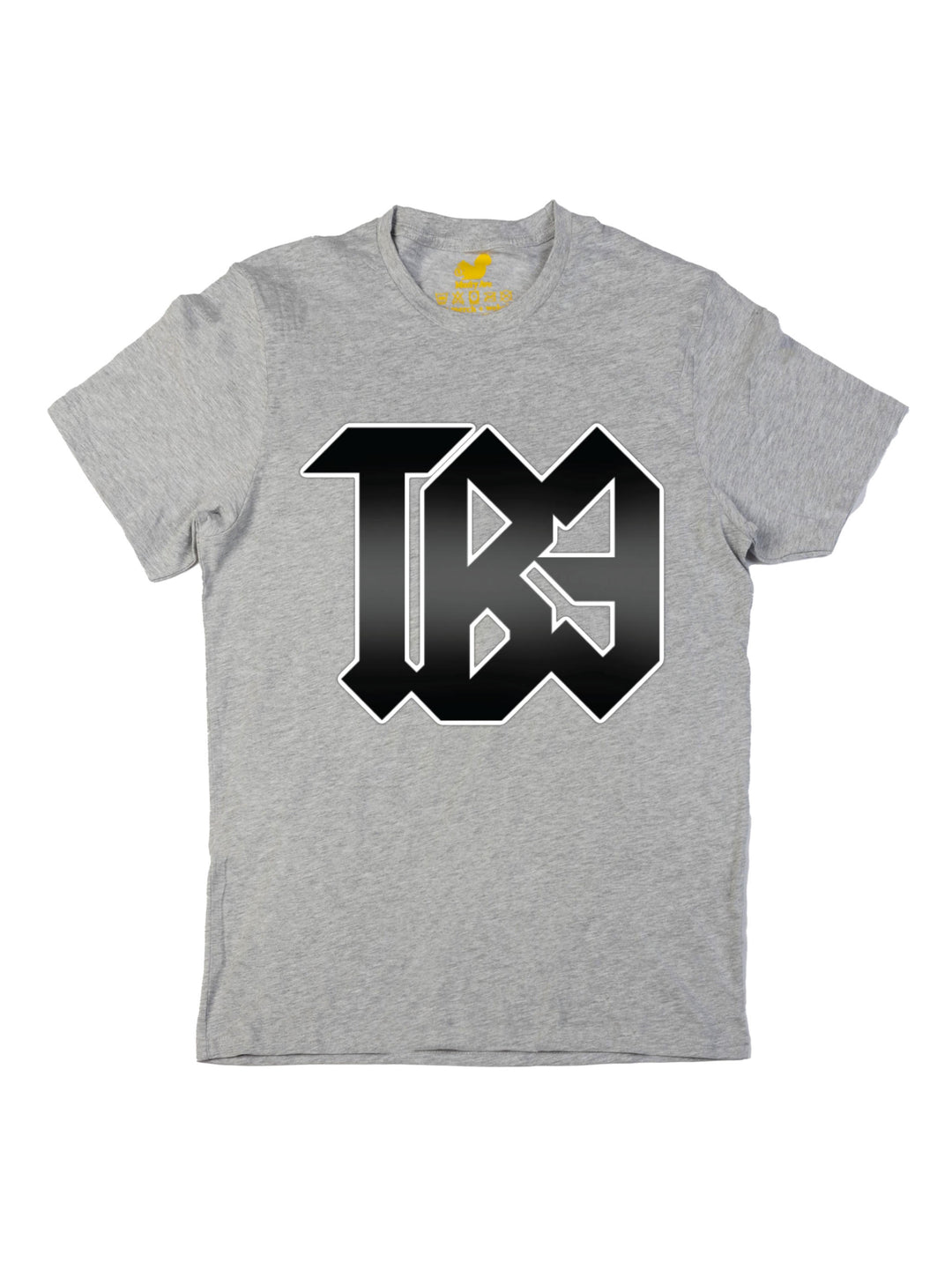 Trey Boston Unisex T-Shirt