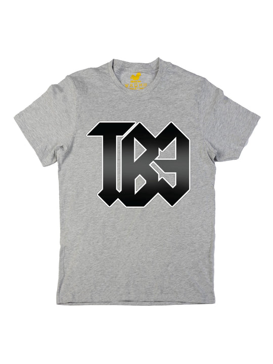 Trey Boston Unisex T-Shirt