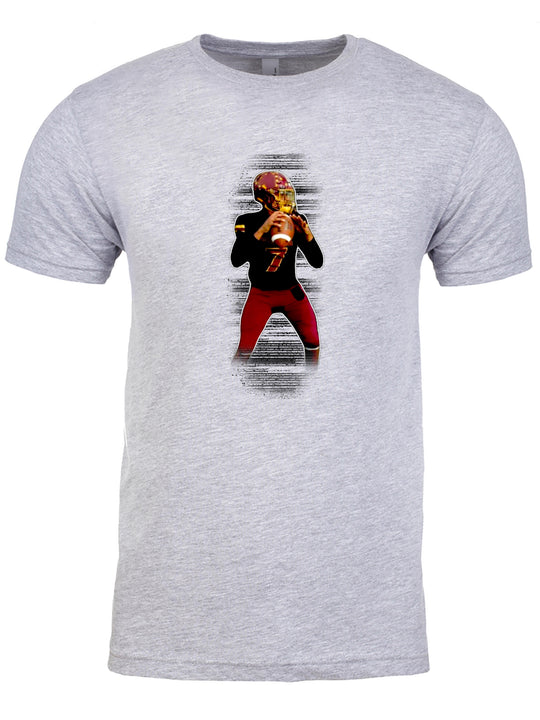 FTF Vl0ne Unisex T-Shirt