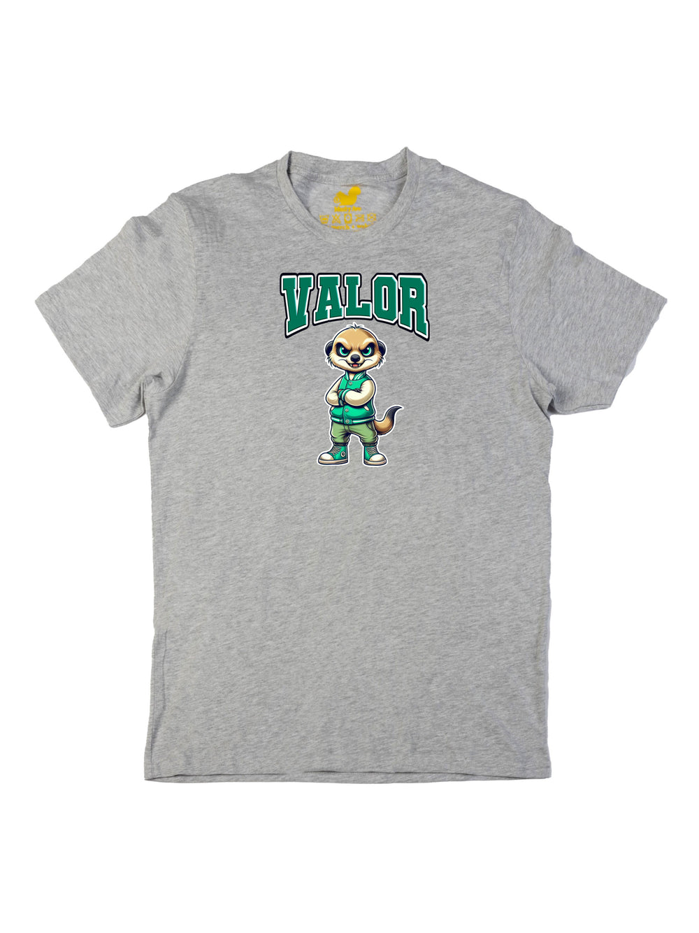 Ifaola Fawaz Unisex T-Shirt