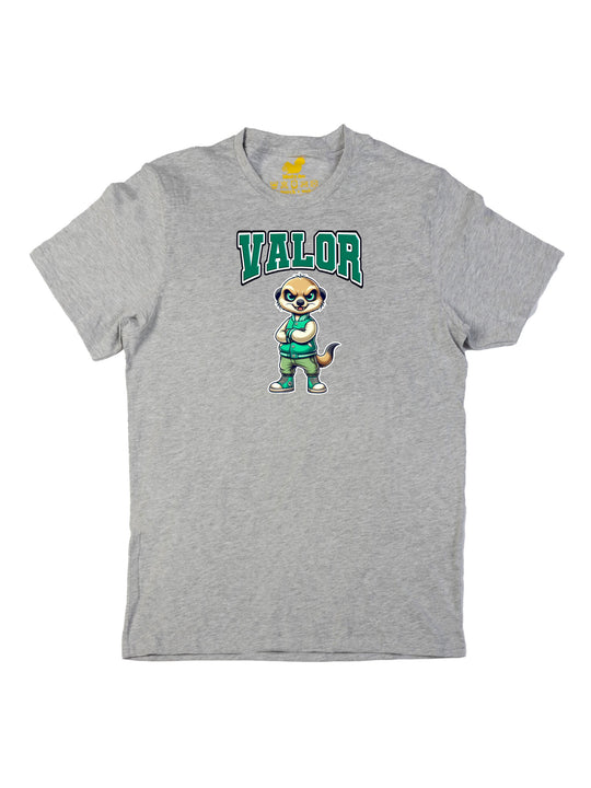 Ifaola Fawaz Unisex T-Shirt