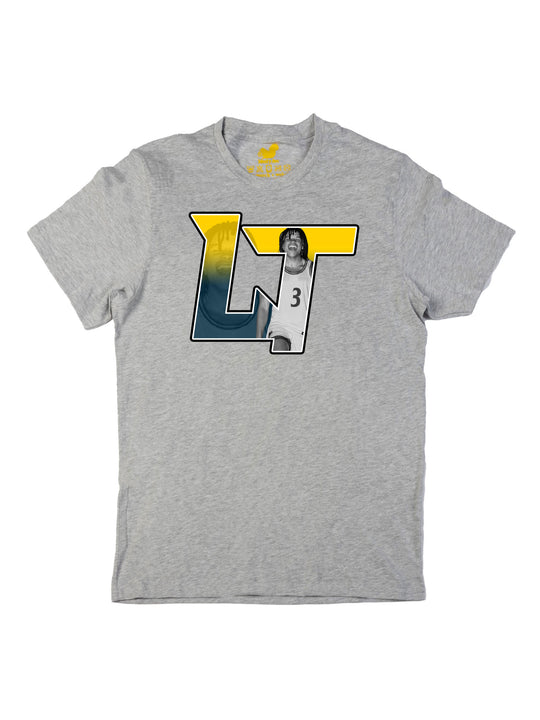 Landon Tillman Unisex T-Shirt