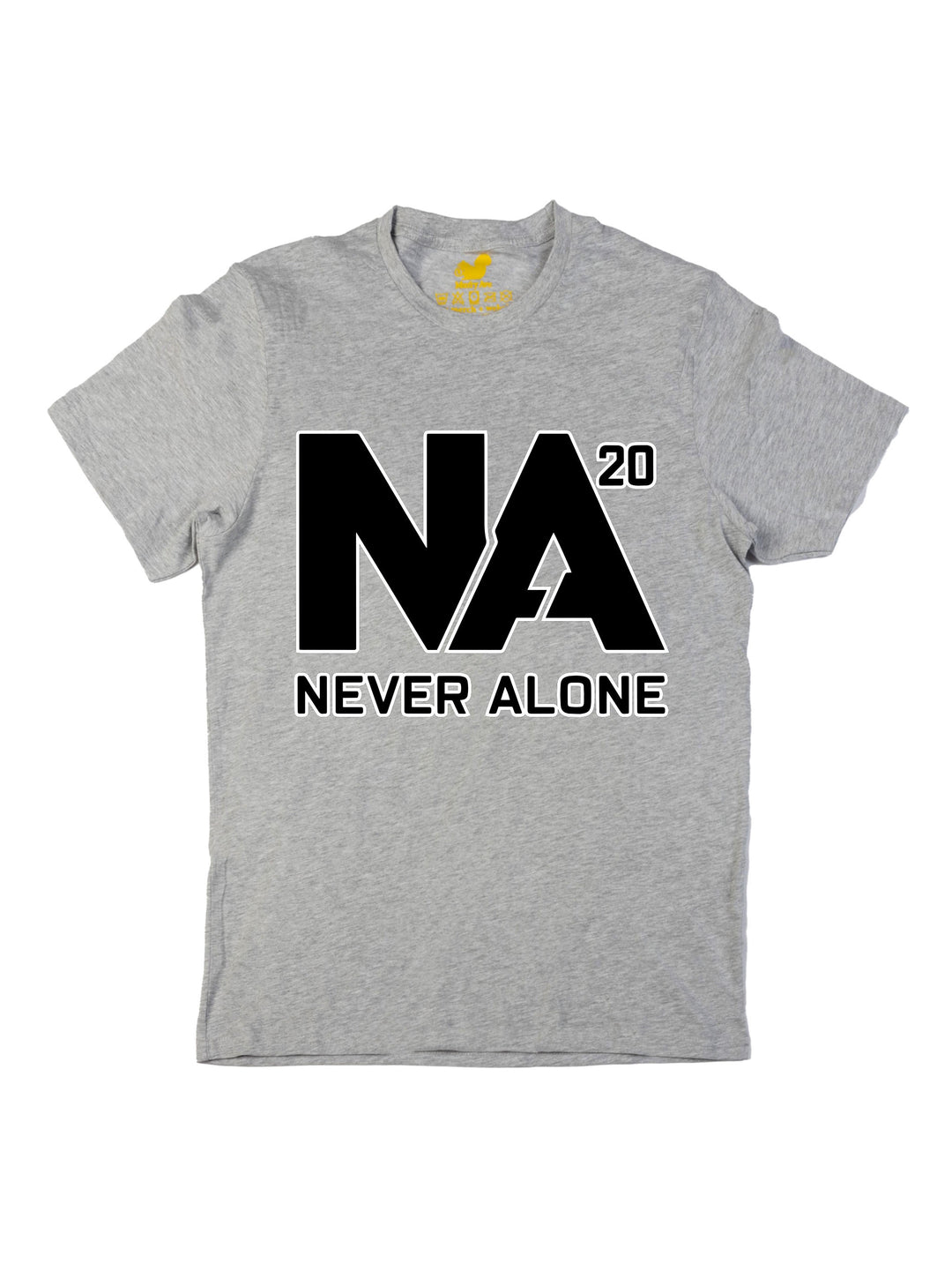 Nyameye  Adom Logo Unisex T-Shirt