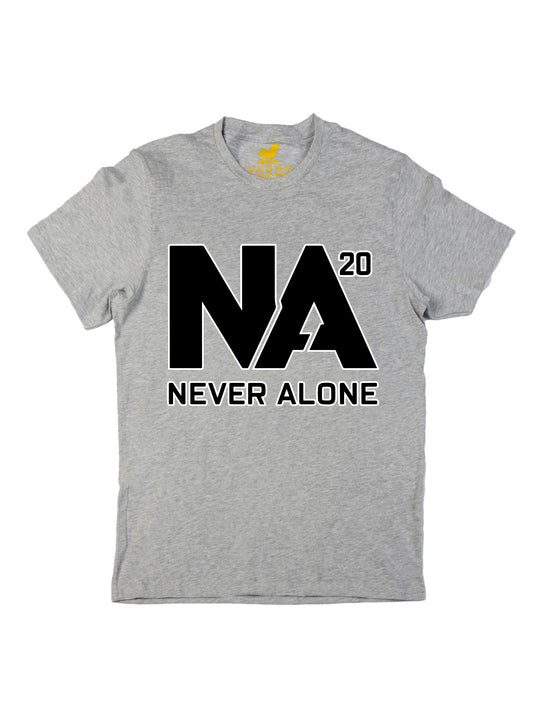 Nyameye  Adom Logo Unisex T-Shirt