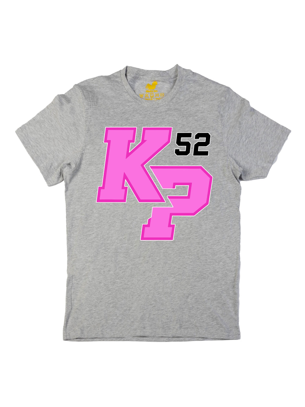 Kevin Peay Logo Unisex T-Shirt