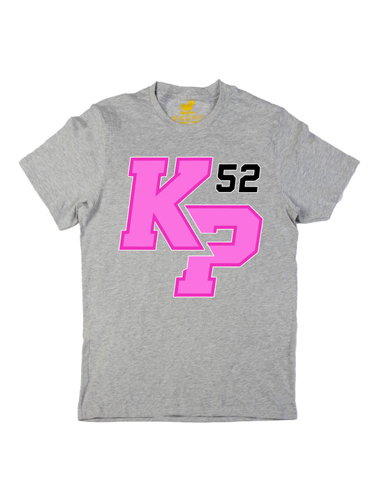 Kevin Peay Logo Unisex T-Shirt